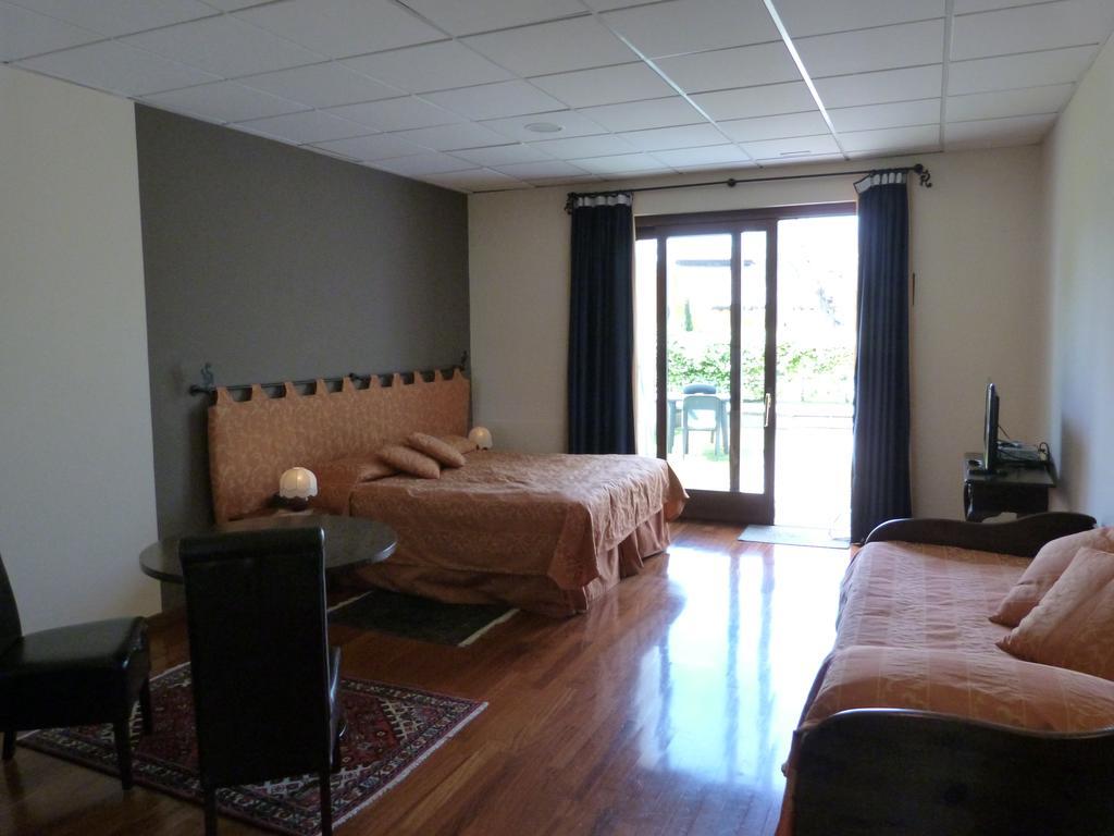 Locanda Da Vittorio Manerba del Garda Zimmer foto