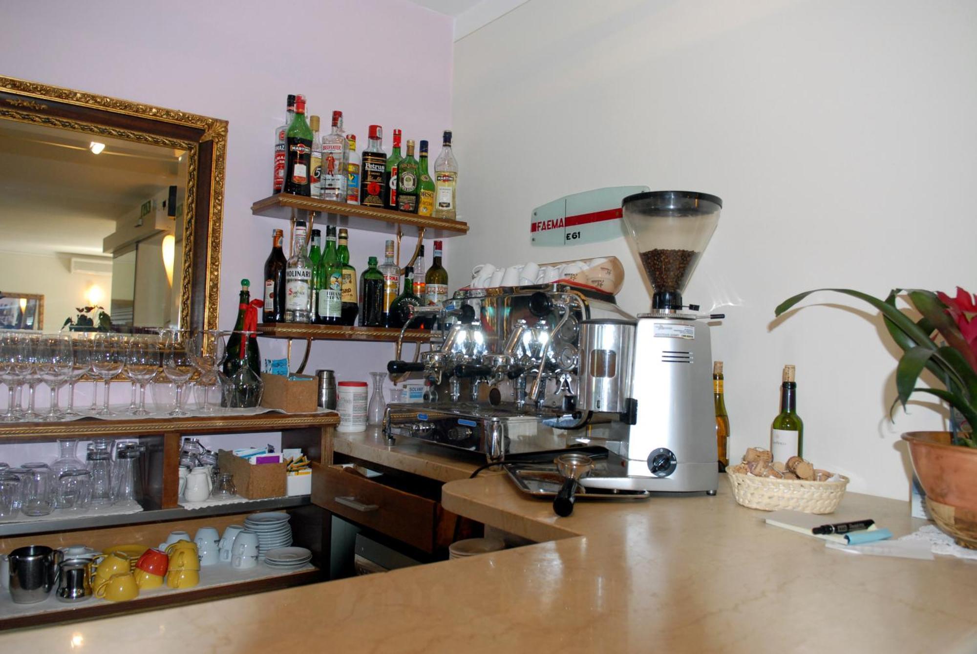 Locanda Da Vittorio Manerba del Garda Exterior foto